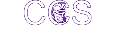 Community Christian School